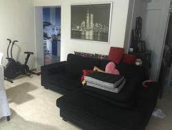Blk 246 Compassvale Road (Sengkang), HDB 5 Rooms #105422132